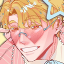 cyrellinate avatar