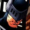 cyril-sheldrake avatar