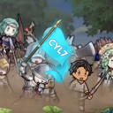 cyril4cyl avatar