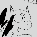 cyrills-treasure-cove avatar