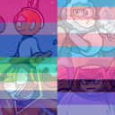 cyrilrambleswhatasurprise avatar