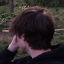 cyrilroseveare avatar