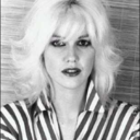 cyrindafoxe-blog avatar