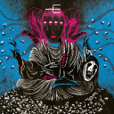 cyrinishad avatar