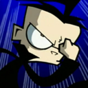 cyristal-artist avatar