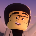 cyrus-borg-industries avatar