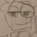 cyrus-dezz-png avatar