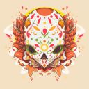 cyrus-goodwill avatar