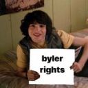 cyrus-is-so-cool avatar