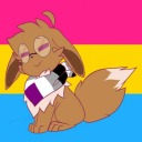 cyrus-loguard avatar