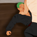 cyrus-thenotsogreat avatar