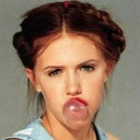 cyrusblackwood avatar