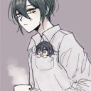 cyrusdoesstuff avatar