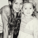 cyrusfamilyrares avatar