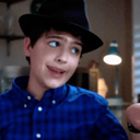 cyrusgoodmemes-blog avatar