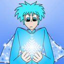 cyrusice avatar