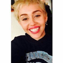 cyrusseveerim avatar