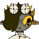 cyrussspecies avatar