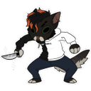 cyrustheyeen avatar