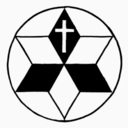 cyrusunderscore avatar