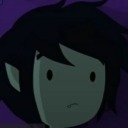 cys-mental-escapades avatar