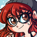 cysco avatar
