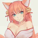 cyshaizen avatar