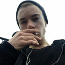 cyskw avatar