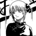 cyssabell-blog avatar