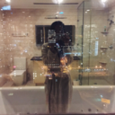 cyssan avatar