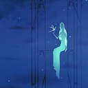 cystallinemist avatar