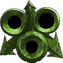 cystus-the-malignant avatar