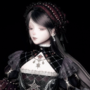 cythena avatar