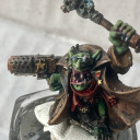 cytherae-rubin avatar