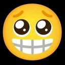 cythereascreations avatar