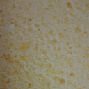 cytheretheboat avatar