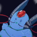 cyto-angel1470 avatar