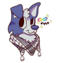 cytochrome-symbolz avatar