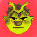 cytostiitch avatar