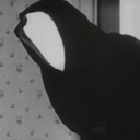 cytotropiccinema avatar