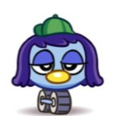 cytristree avatar