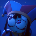 cytryndor avatar