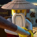 czapeczkadziadygi avatar