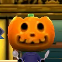 czar-of-halloween avatar