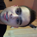 czarkocee-blog avatar