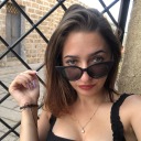 czarna-chmura avatar