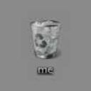 czarna-herbata avatar