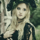 czarnaaowieczka avatar