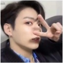 czarnaczekoladka avatar