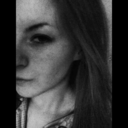 czarnaherbata avatar